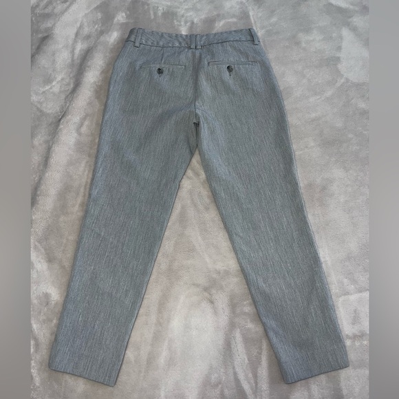Dress Pants Lot - Picture 3 of 11